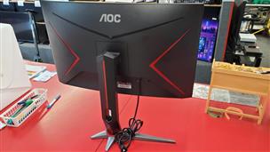 aoc monitor 270lm00004